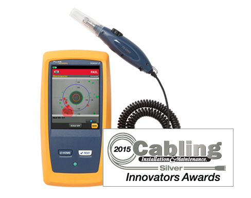 FI-7000 FiberInspector™ Pro