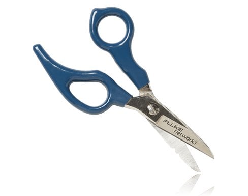 D-Snips™ Heavy Duty Wire Strippers
