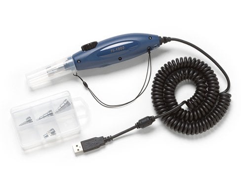 FI-7000 FiberInspector™ Pro