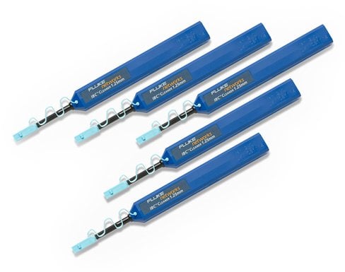 FI-7000 FiberInspector™ Pro