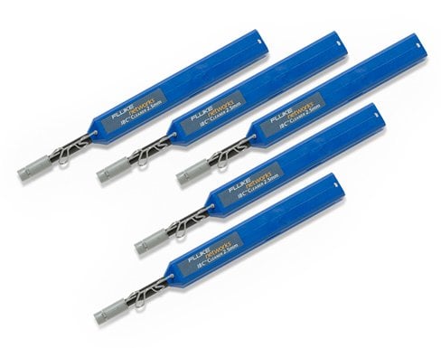 FI-7000 FiberInspector™ Pro