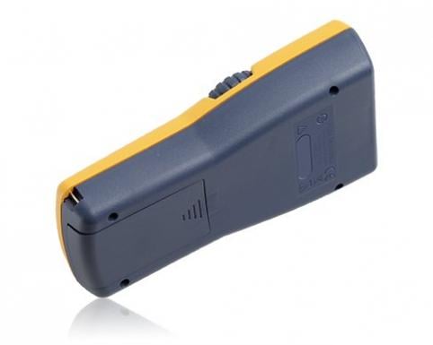 IntelliTone™ Pro 200 LAN Toner, Tracer, and Probe