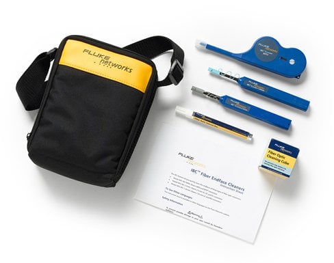 FI-7000 FiberInspector™ Pro