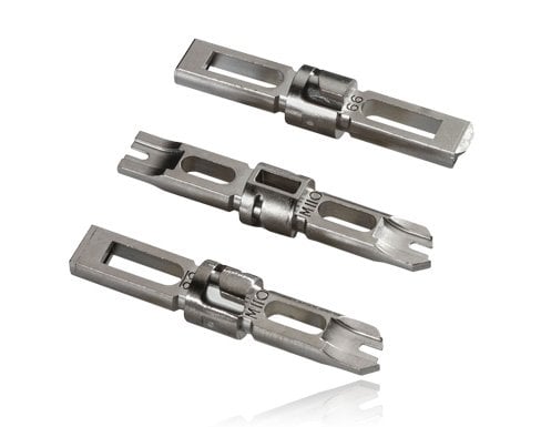D914™ Series Impact Punchdown Tools