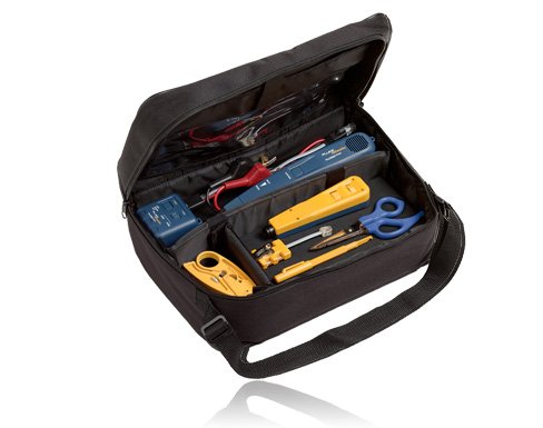 Electrical Contractor Telecom Kits