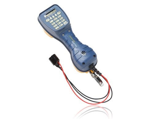 TS® 52 PRO Test Sets