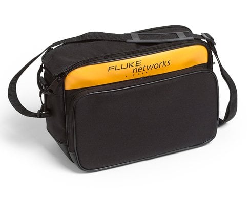 FI-7000 FiberInspector™ Pro