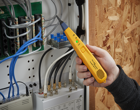 Pro3000™ Tone and Probe Series