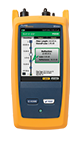 OptiFiber Pro OTDR
