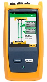 CertiFiber Pro