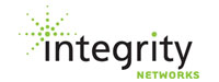 Integrity Networks