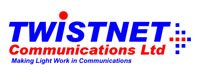 Twistnet Communications Ltd
