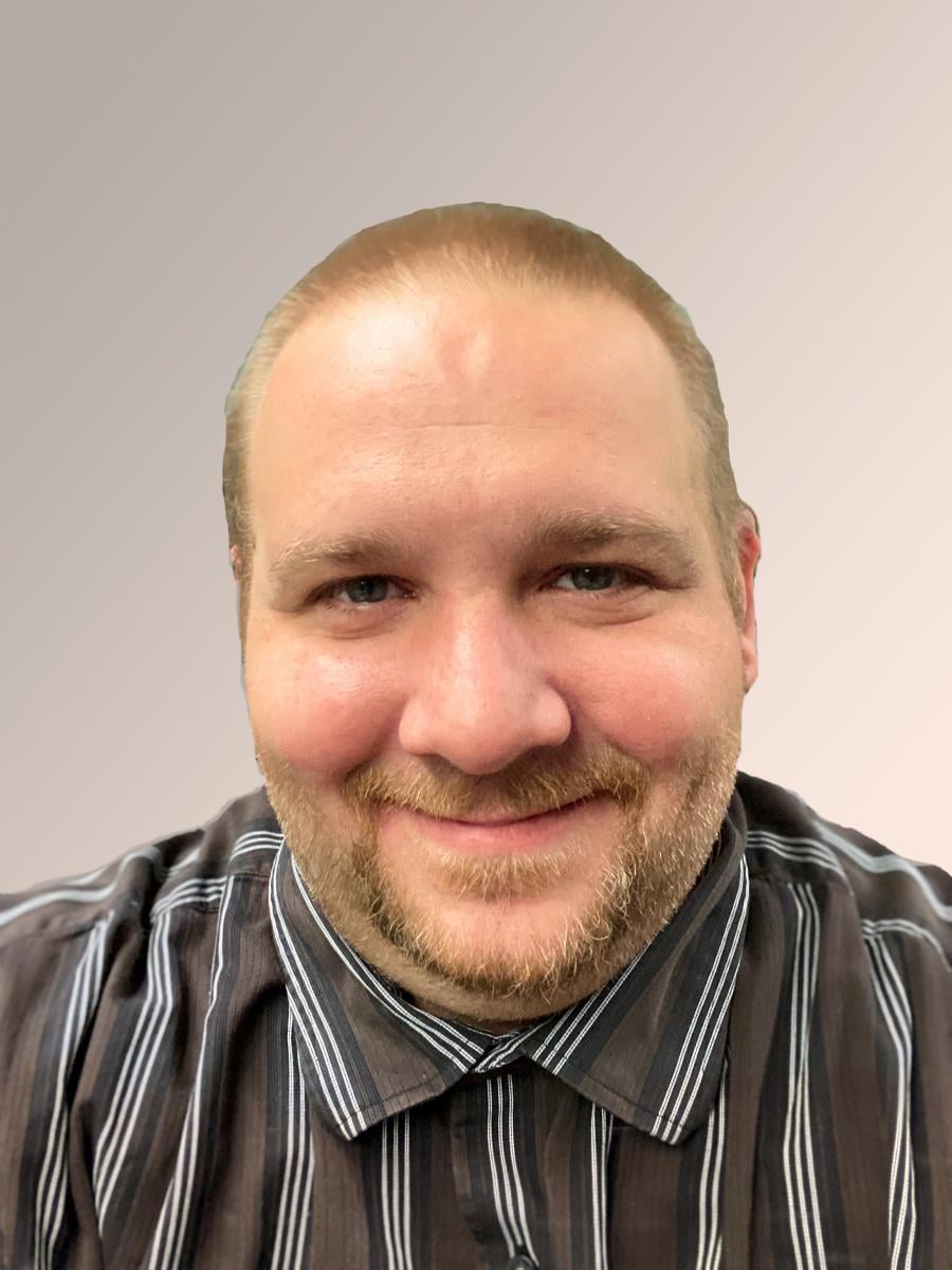 Anthony Asselta