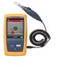 FI-7000 FiberInspector Pro