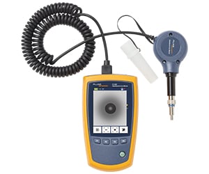 FI-500 FiberInspector Mini