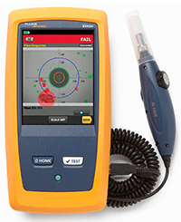 FI-7000 FiberInspector Pro