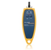 VisiFault Visual Fault Locator