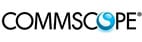 CommScope