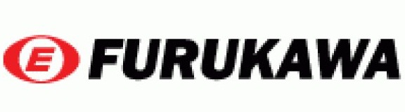 Furukawa