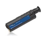FiberViewer™ Fiber Viewing Scope