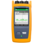CertiFiber™ Max Optical Loss Test Set