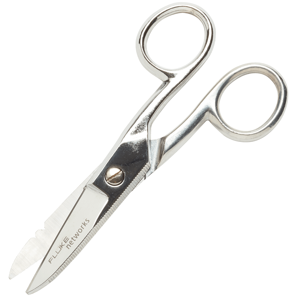 Electrician's Snips