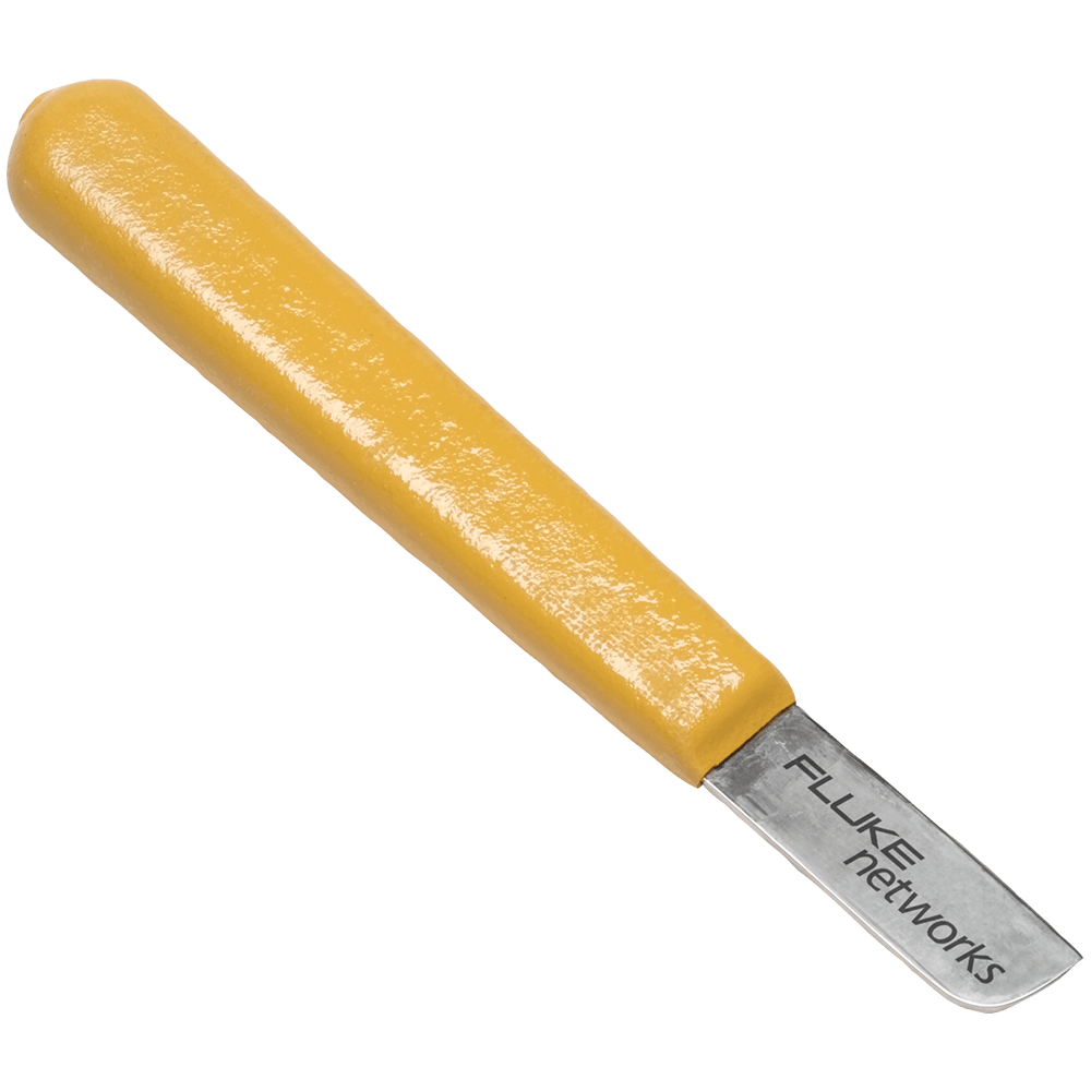 Cable Splicing Knife