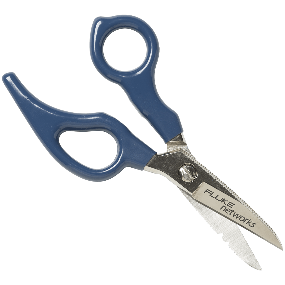D-Snips™ Heavy Duty Wire Strippers