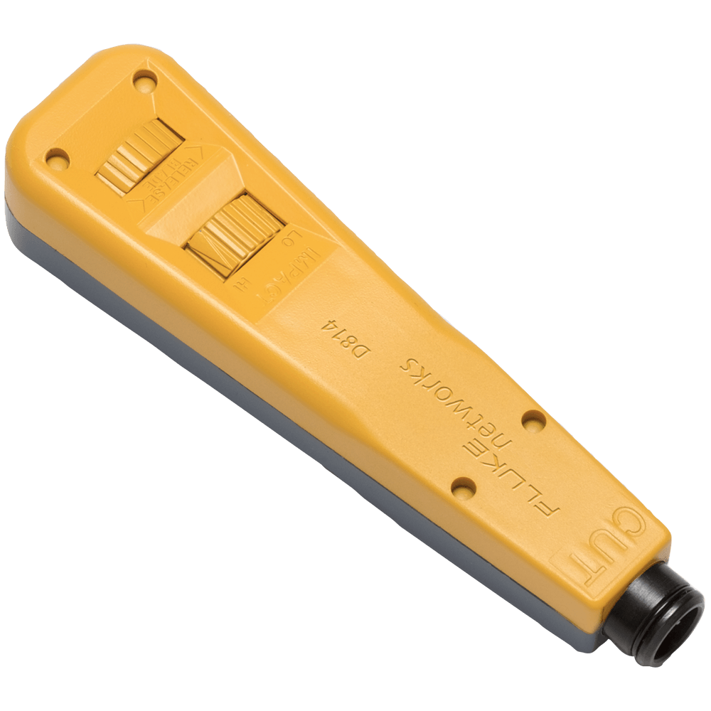 D814™ Series Impact Tools