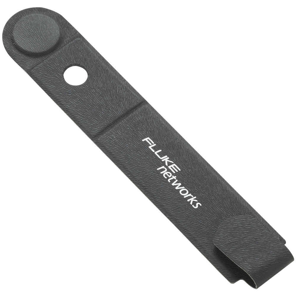 Mag Kit Magnetic Strap