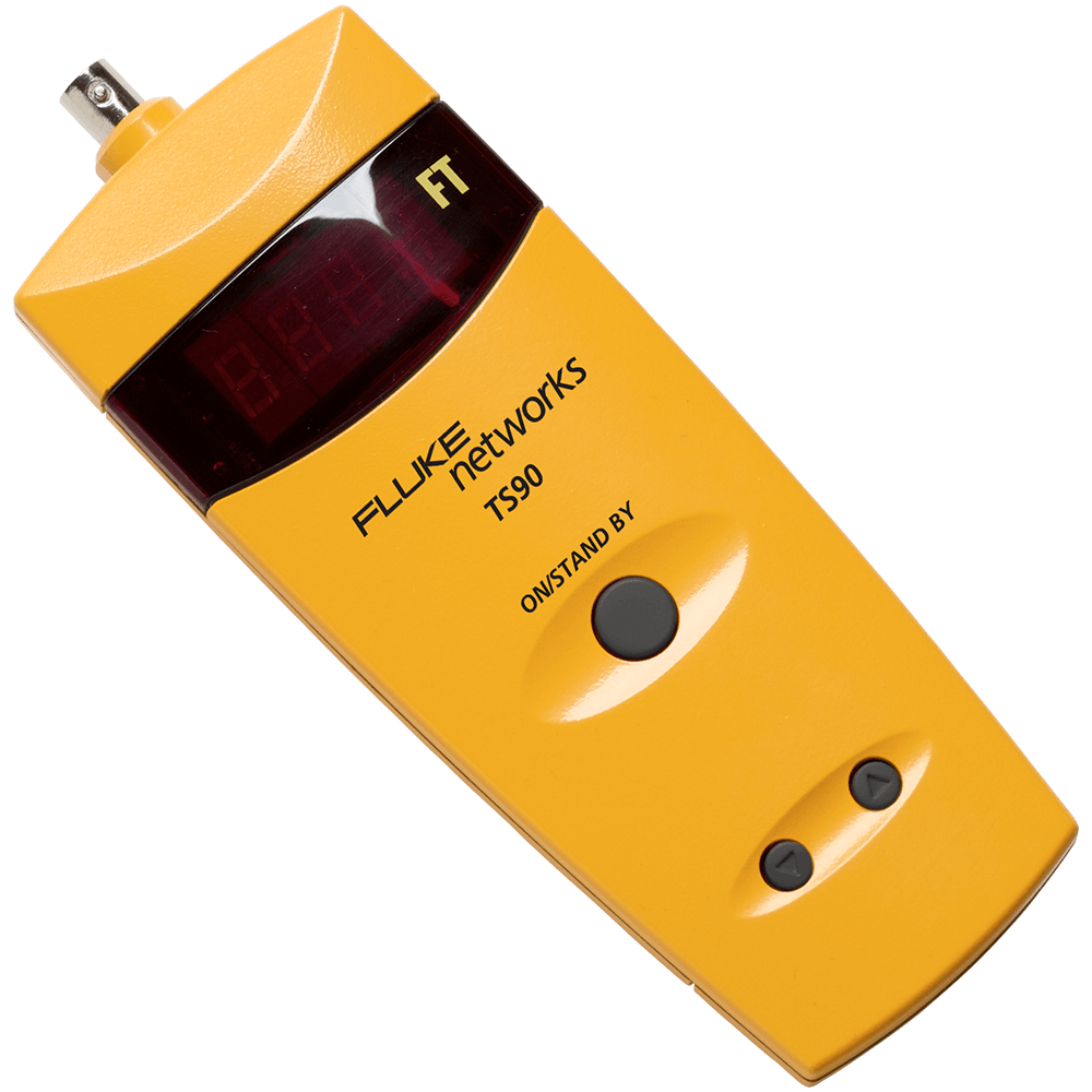 TS® 90 Cable Fault Finder