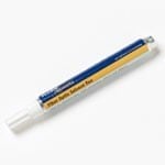 Fluke Networks Fiber Optic Cleaning Pen
